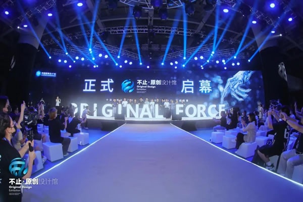 廣州建博會(huì)