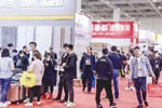 萬人空巷看展會，西安建博會點燃建材行業(yè)新爆點