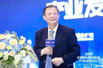 姚景源：地產(chǎn)家居行業(yè)向綠色、宜居、智能轉(zhuǎn)變