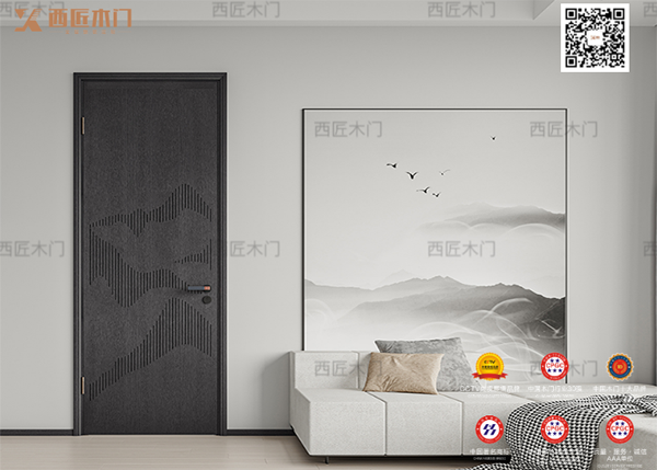 西匠木門能發(fā)展起來嗎？注重需求值得了解
