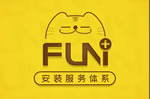 三峰家居【FUN+】安裝服務體系|五大標準，無憂裝家！