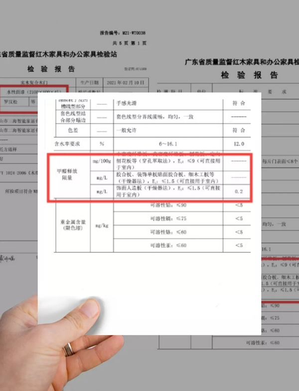 高品質(zhì)秘訣|羅漢松門(mén)業(yè)品牌終極解密！