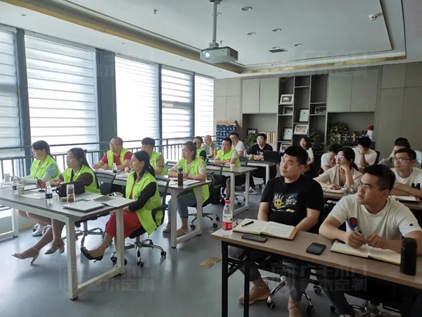 廣千木門整木定制|7月月憶，匠心精筑美好