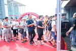 2021青島建博會火熱招展中，10月14-16日盛大開幕！
