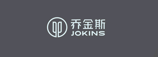 居一方雅室，養(yǎng)一份閑情丨喬金斯整木定制案例鑒賞1275期