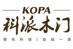 科派·品牌：VI系統(tǒng)全面升級(jí)，開(kāi)啟科派品牌戰(zhàn)略升級(jí)第一步