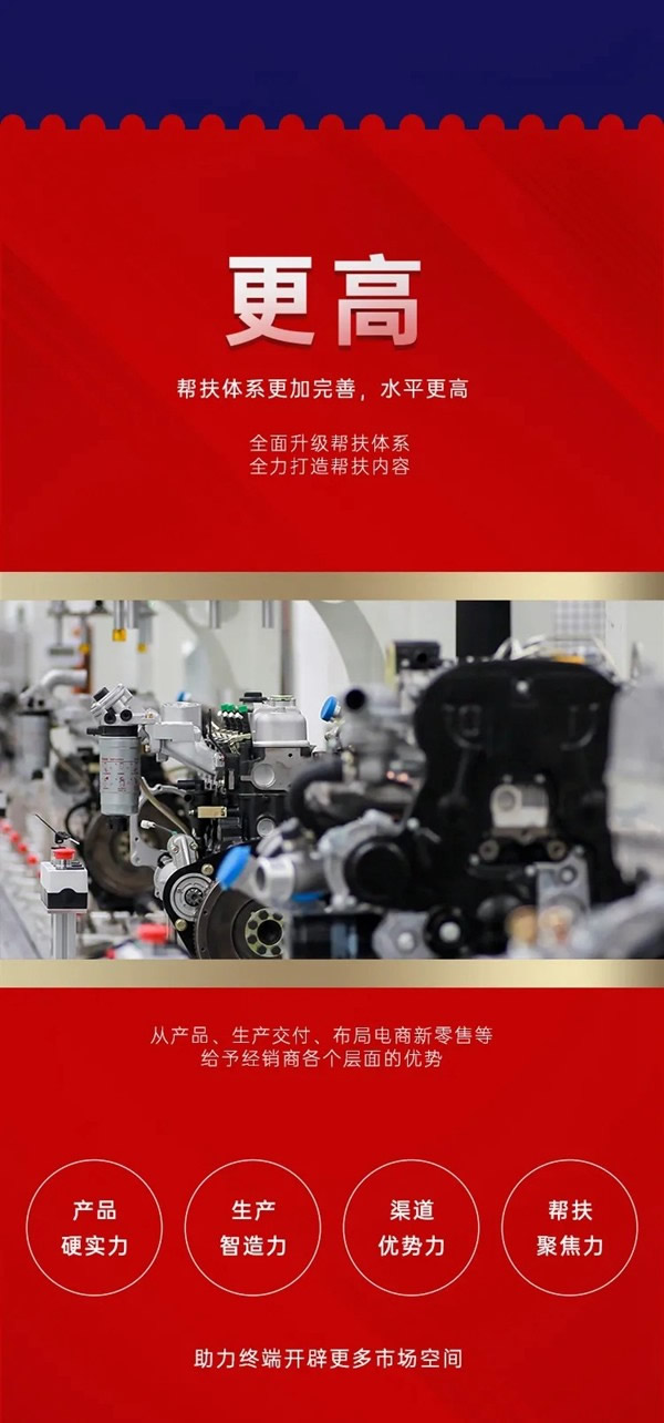 豪邁木門承襲奧運(yùn)精神，賦能終端更高更快更強(qiáng)成長(zhǎng)