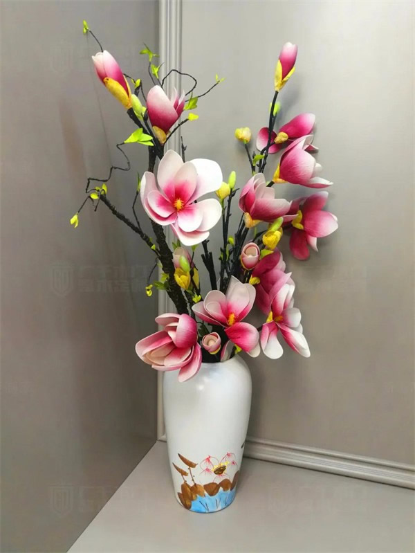 廣千木門整木定制|山西·應(yīng)縣體驗(yàn)館盛裝來(lái)襲，引領(lǐng)整木定制新風(fēng)尚！