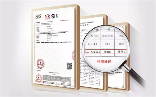 藝格云木門(mén)：后疫情時(shí)代，打造健康家居新引擎