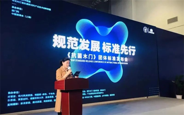 藝格云木門(mén)：后疫情時(shí)代，打造健康家居新引擎