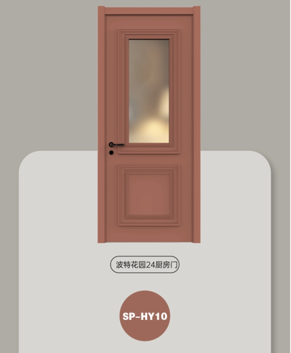 尚品本色：匠“芯”品質(zhì) 煥“色”登場(chǎng)