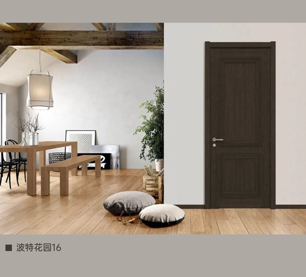 尚品本色：匠“芯”品質(zhì) 煥“色”登場(chǎng)