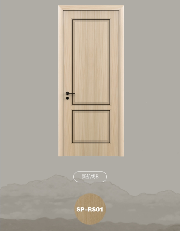 尚品本色：匠“芯”品質(zhì) 煥“色”登場(chǎng)