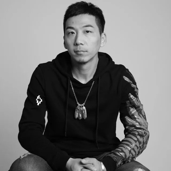 木里木外：沉淀時光中，尋得極簡之韻