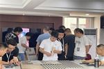 千鼎門業(yè)：為消費者創(chuàng)造健康多彩的家居生活體驗