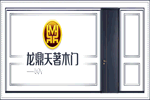 龍鼎天著：是一場藝術(shù)的美學(xué)