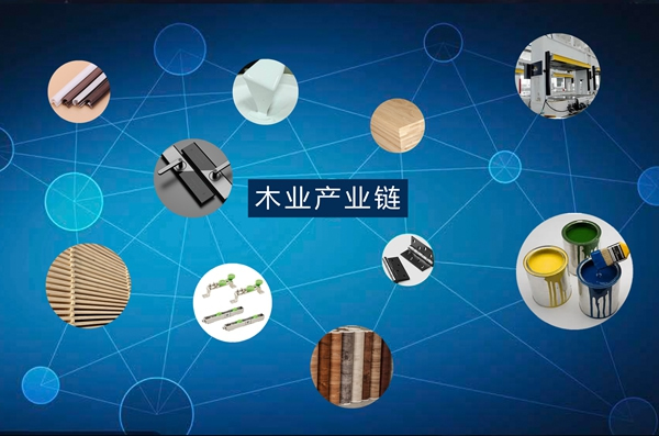 聚焦峰會丨三大盛會齊聚滕州，群英薈萃共話未來