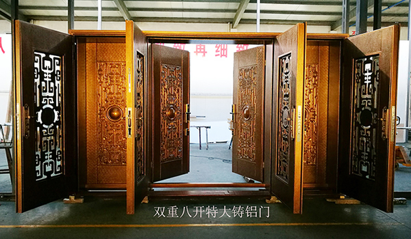 滿(mǎn)足客戶(hù)的需求就是我們的目標(biāo)