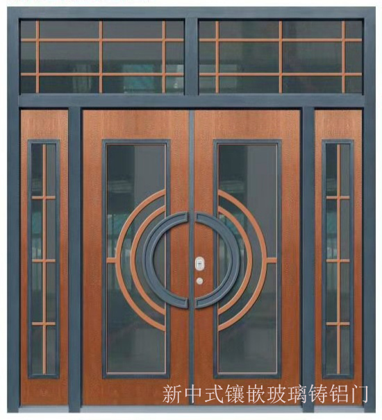 滿(mǎn)足客戶(hù)的需求就是我們的目標(biāo)