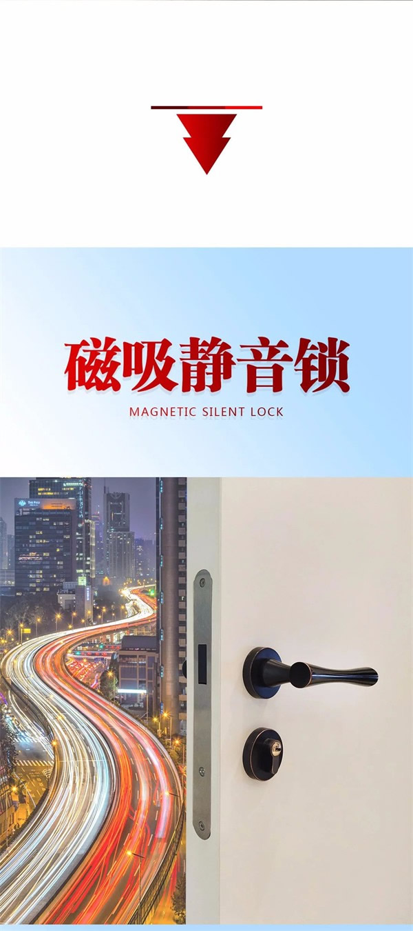 Mexin美心·偙朗定制家居? | 家有朗朗，打造舒心安樂窩！