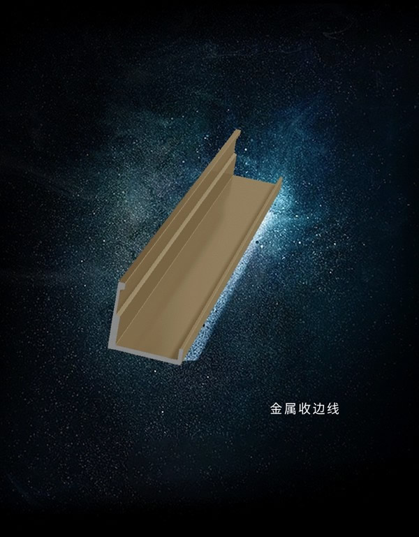 鑫迪木門(mén)：聽(tīng)星辰光年再訴說(shuō)它的演變