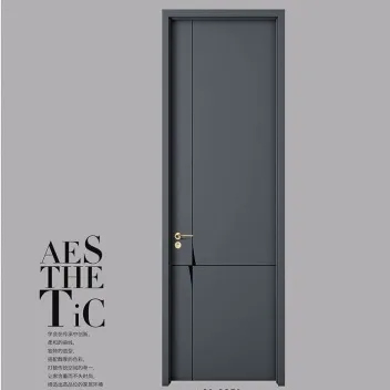 精藝木門(mén)：在家還要小心翼翼？我門(mén)說(shuō)大可不必