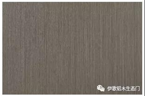 伊歌鋁木生態(tài)門(mén)丨精品門(mén)系列——B框時(shí)尚經(jīng)典
