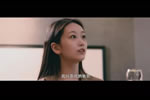 為年輕人發(fā)聲 | 三峰家居微電影《或?yàn)檎l，或?yàn)樽约骸? width=