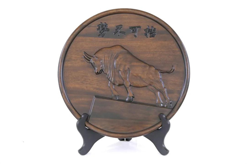 展辰家具漆技術(shù)應(yīng)用系統(tǒng)2021年度涂裝工藝大賽大獎出爐