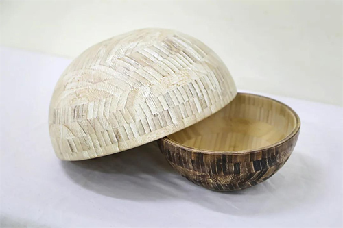 展辰家具漆技術(shù)應(yīng)用系統(tǒng)2021年度涂裝工藝大賽大獎出爐