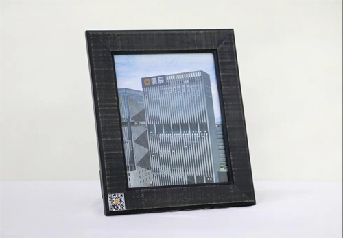 展辰家具漆技術(shù)應(yīng)用系統(tǒng)2021年度涂裝工藝大賽大獎出爐