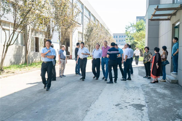 圖格高端板木定制丨江蘇省家具行業(yè)協(xié)會(huì)團(tuán)體標(biāo)準(zhǔn) 《木質(zhì)門》研討會(huì)順利召開