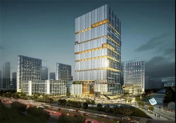 圣象受邀出席觀點·2021博鰲房地產(chǎn)論壇，榮登年度影響力房地產(chǎn)供應(yīng)商Top.10