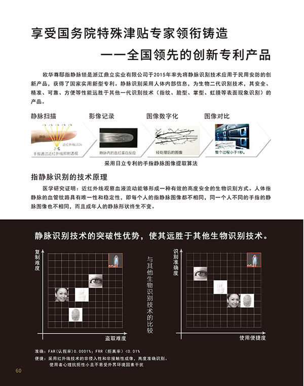 厲害了！鼎立又拿下了一項(xiàng)《浙江制造團(tuán)體標(biāo)準(zhǔn)》