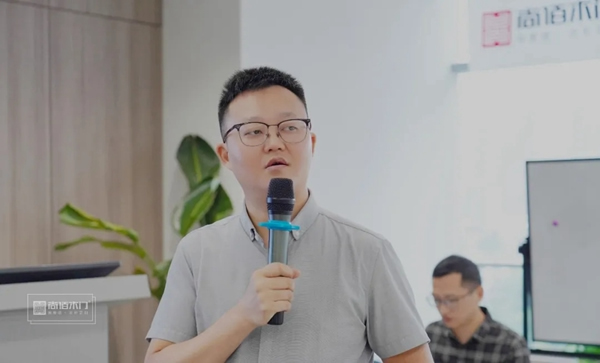 尚佰木門九周年慶全國聯(lián)動活動收官大捷！