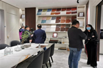 潤成創(chuàng)展：市場(chǎng)定位與未來規(guī)劃展望