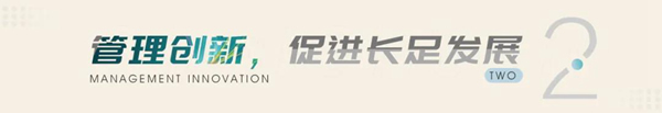 千川木門榮獲“湖北省支柱產業(yè)細分領域隱形冠軍科技小巨人”稱號