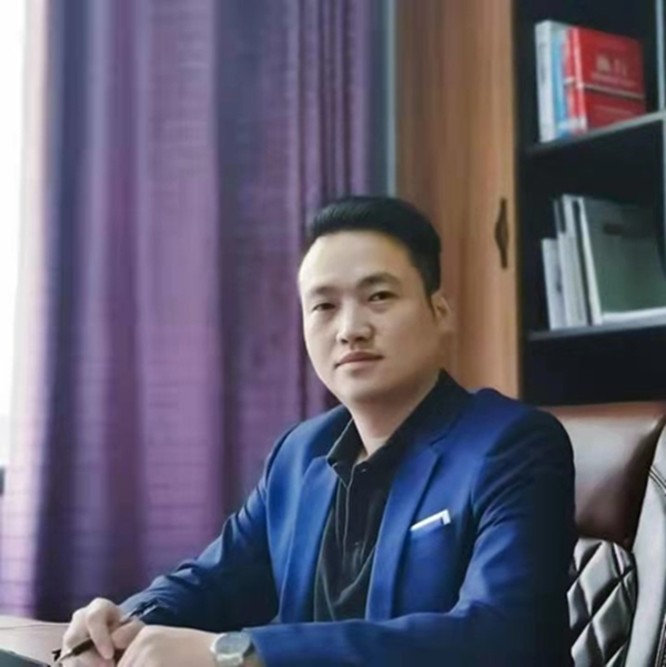 尚鼎定制家：逆勢增長的亮麗成績單彰顯的是實(shí)力更是擔(dān)當(dāng)！