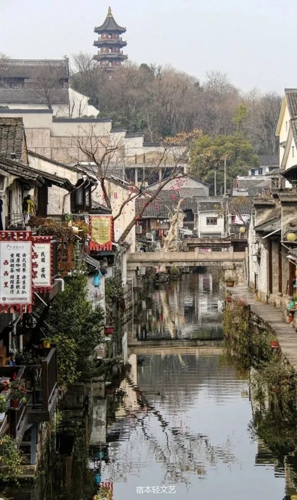 A8空間紹興展廳|江南水鄉(xiāng)里的生活詩(shī)意