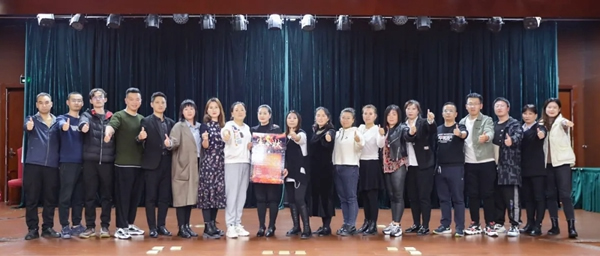 思諾爾家木門區(qū)域聯(lián)動(dòng)超級潮品季在山西成功召開