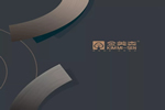 金美森木門(mén)：感受到更多家的溫度