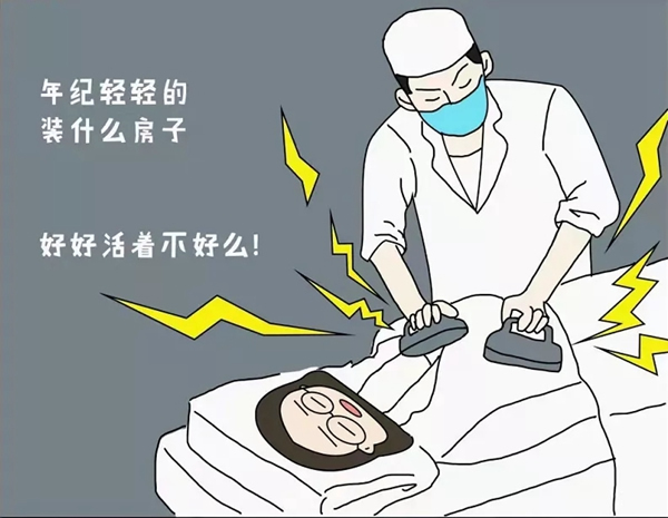 被槽點(diǎn)擊中，怎么解？大自然木門·全屋定制3個(gè)避坑錦囊指路