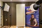 科派木門：連接著經(jīng)銷商與消費(fèi)者