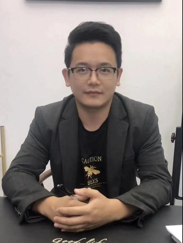 豪商言商丨家電轉(zhuǎn)型冠豪門窗，未來一片藍海