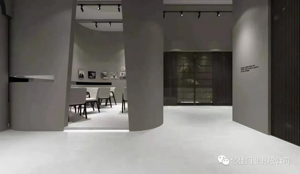 2021廣州設(shè)計周，Ruobin邀您共赴青春之約！