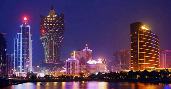 潤(rùn)成創(chuàng)展 | 準(zhǔn)備出發(fā)！強(qiáng)強(qiáng)聯(lián)手，再征MIF