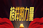 展辰新材：因為一朵玫瑰，可以看見整個春天