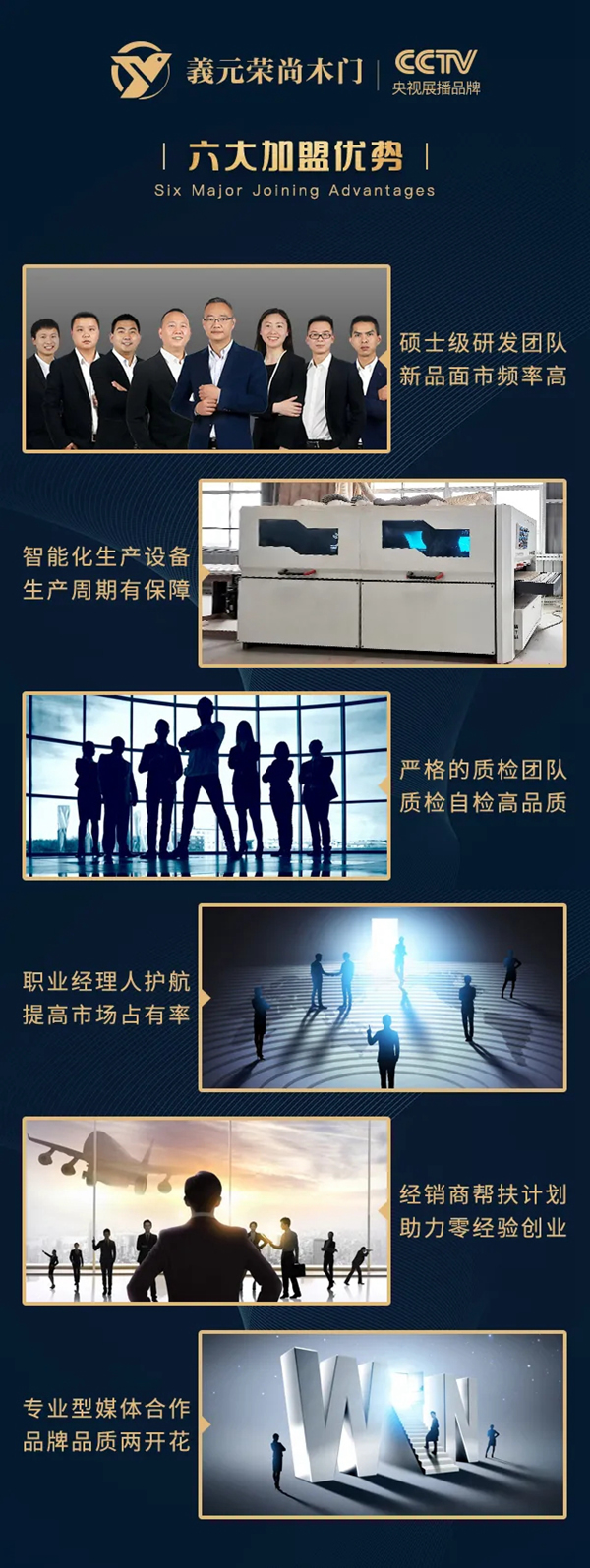 義元榮尚水漆木門：極簡(jiǎn)系列，塑造理想之家