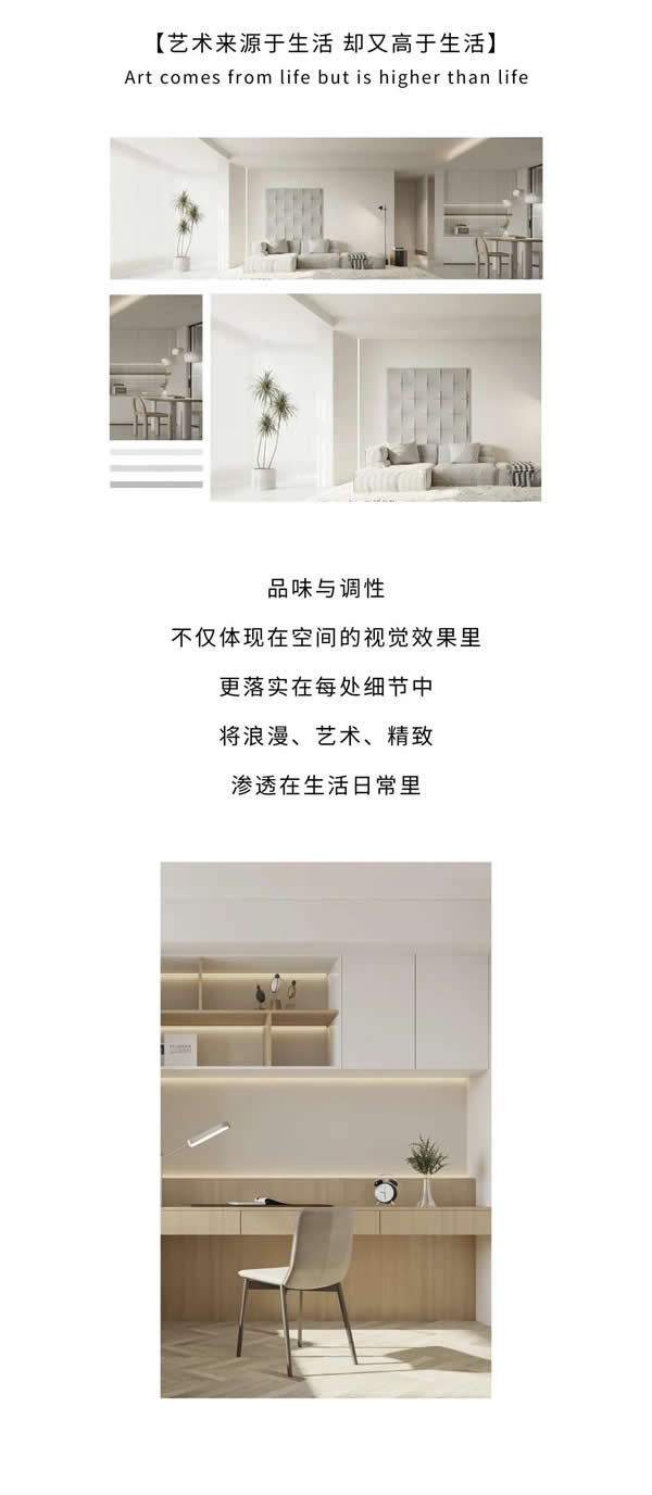兄弟門(mén)語(yǔ)
