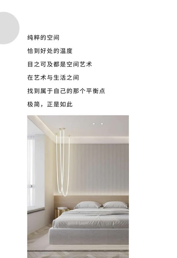 兄弟門(mén)語(yǔ)